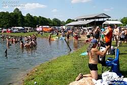 hogrock people 137.jpg